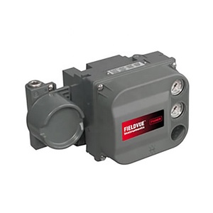 Controlador Digital FIELDVUE Dvc6010 Dvc6020 Dvc6030 - Product Image 1