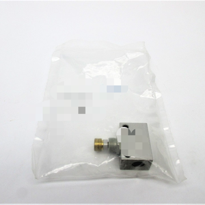 <span class=keywords><strong>Gr</strong></span>-1/8 b 151215 Ser。Vd08 Nsmp新しいオリジナル在庫産業オートメーションPac専用Plcプログラミングコントローラ - Product Image 1