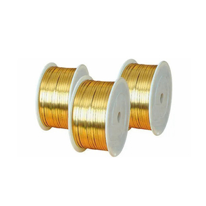 <span class=keywords><strong>Fil</strong></span> <span class=keywords><strong>de</strong></span> soudage à l'arc submergé en <span class=keywords><strong>laiton</strong></span> rouge pur <span class=keywords><strong>de</strong></span> haute qualité 0.3mm 0.4mm pour les équipements domestiques <span class=keywords><strong>fil</strong></span> <span class=keywords><strong>de</strong></span> câble <span class=keywords><strong>de</strong></span> câblage <span class=keywords><strong>de</strong></span> maison <span class=keywords><strong>bobine</strong></span> personnalisée - Product Image 6