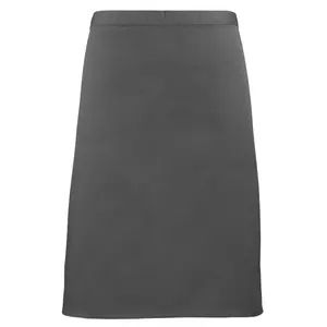<b>Half</b> <b>Apron</b> custom merchandising - Product Image 3
