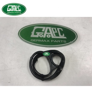 LR039593 LR025602 Guarnizione Pompa Vuoto per Land Rover Range Rover <span class=keywords><strong>Sport</strong></span> Evoque Freelander <span class=keywords><strong>2</strong></span> <span class=keywords><strong>Discovery</strong></span> <span class=keywords><strong>Sport</strong></span> <span class=keywords><strong>2</strong></span>.0L Benzina GL1591 - Product Image 5