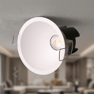 Venta caliente 400 lumen Led luz de techo - Product Image 3