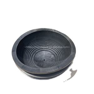 Rifornimento professionale concentratore centrifuga oro centrifuga centrifuga per oro - Product Image 6