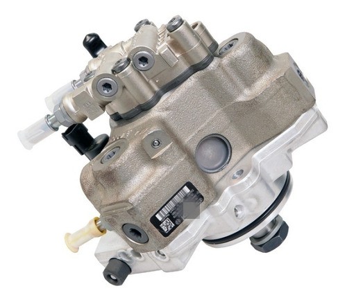 engine  MF4.8 common rail pump 0445020101 CP3 PUMP 961207270034 fuel pump for AGRALE-DEUTZ MWM-DIESEL NAVISTAR Volvo Vm 330