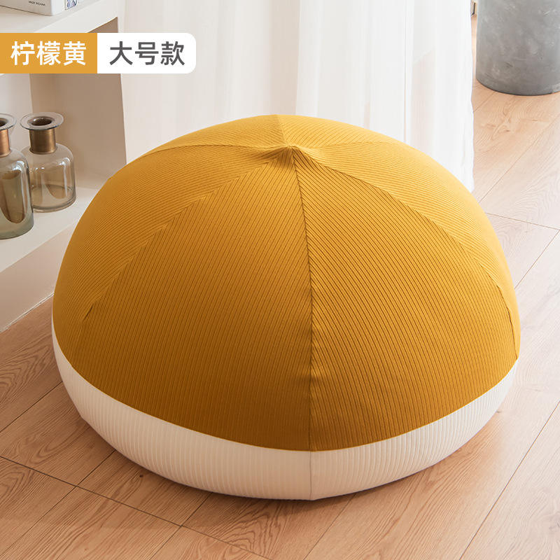 เลมอนเยลโล [70*70*35]