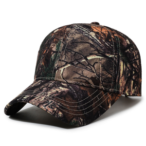 Chapeau de trappeur imperméable d'hiver avec doublure en fausse fourrure, protège-oreilles pliables, broderie 3D, 58-60CM, unisexe, pour la chasse et les activités de plein air - Product Image 5
