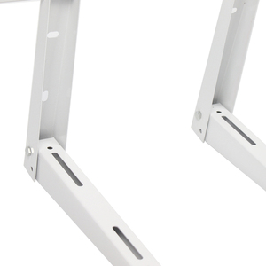 Điều hòa không khí chủ tường aircon <span class=keywords><strong>Bracket</strong></span> nhà sản xuất <span class=keywords><strong>mini</strong></span> chia đứng - Product Image 6