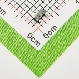 new - original PESD5V0L2BT,215 SOT-23 Diodes ESD Diodes 28V 75pF Bidirectional - Product Image 1