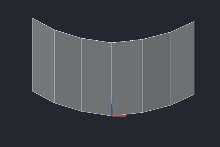 โปร่งใส