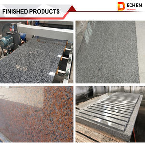 <strong>Gem</strong> <strong>Cutting</strong> and Polishing <strong>Machine</strong> Marble <strong>Machine</strong> Industrial <strong>Machines</strong> for Sale - Product Image 4