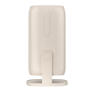 โปรเจคเตอร์เกม U5 พร้อมจอยเกม 2.4g ความสว่าง 200 ANSI พกพาสะดวก โปรเจคเตอร์สมาร์ทโฮมเธียเตอร์ระบบแอนดรอยด์ - Product Image 5