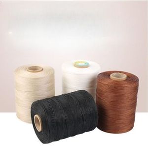 High Quality Wholesale Cheap Sewing <strong>Thread</strong> 50/2 40/2 100 <strong>Polyester</strong> <strong>Thread</strong> for Sewing - Product Image 3