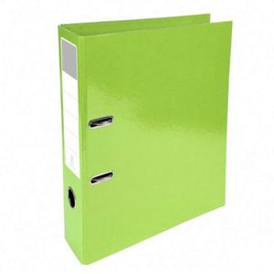 Offre Spéciale Classeurs à levier A4, Classeurs FC, Dossiers de classement 75mm, Organiseur à clip rapide - Product Image 3