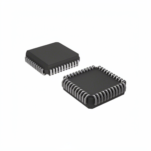 Original One Stop Service 44 LCC COP8SBR9HVA8_NOPB Embedded Buy Electronics Components Online - Product Image 1