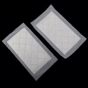 <b>Cheap</b> Price Food Grade Meat Absorbent Pad for Moisture Absorbing - Product Image 6