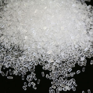 Sulfate de magnésium de qualité alimentaire sels d'<span class=keywords><strong>Epsom</strong></span> Hepta FDA ISO atteindre prix d'usine - Product Image 3