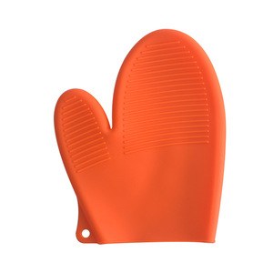 20Pcs Vui Kid Của <span class=keywords><strong>Cookie</strong></span> Máy Cắt Bánh Bao Khuôn Làm Và Bakeware <span class=keywords><strong>Set</strong></span> - Product Image 3