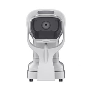 Meilleure vente réfractomètre automatique portable à vendre - Product Image 5