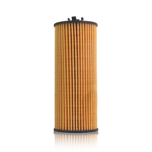 Filtro de Aceite Automotriz para Mercedes-Benz A/C/E/G/M/S/CLA/CLS/GLA/GLC/GLE/GLS/SL AMG, Venta al por Mayor de Autopartes en Stock - Product Image 3