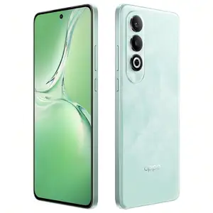 OPPO K12 mid range phone super battery life and extreme drop resistance 5500mAh 6.7inch 120hz Amoled smart phone 5G