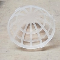 BeYou Nouveau Plateau à Œufs en Plastique Certifié CE pour Volailles, Dindes et Cailles