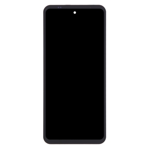 Offre Spéciale pour écran LCD Ulefone Armor 24 avec assemblage complet du numériseur - Product Image 2