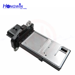 Khối lượng lưu lượng không khí maf cảm biến OE 22680-7s000 22680-7s00a AFH70M-38 cho Nissan <span class=keywords><strong>350Z</strong></span> altima Cube Maxima Murano Quest Titan xterra Tiida - Product Image 1