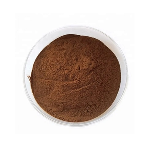 ผงโซเดียมลิกโนซัลโฟเนตสารปรุงแต่งคอนกรีต CAS 8061-51-6 - Product Image 2