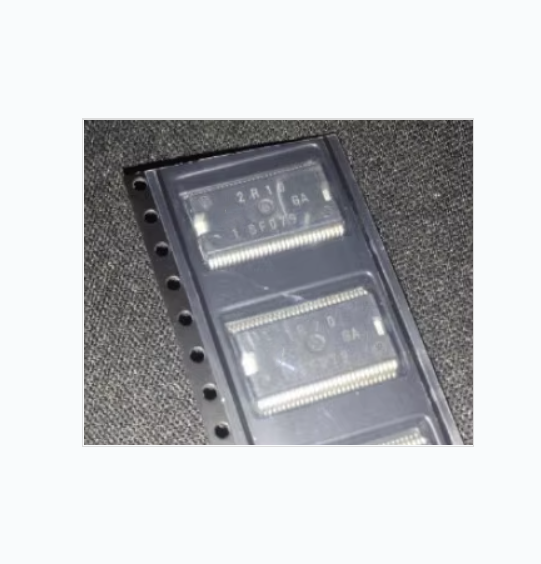 1PCS  SF079    Automotive Chip Integrated Circuit