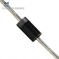 (SingleDiodes) 1N5817 TR PBFREE