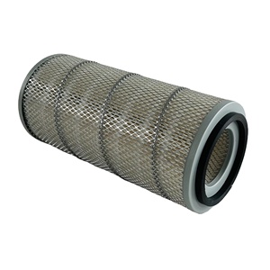 Filtro de Aire MANNY SA6005 Compatible con Compresores, Separador de Aceite Usado y Piezas de Repuesto de Conexión - Product Image 5