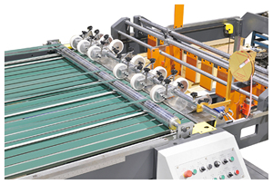 Chất Lượng Cao <span class=keywords><strong>A4</strong></span> A3 Giấy Cuộn Để Máy Tấm - Product Image 6