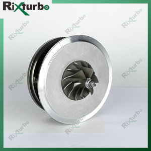 Rixturbo GT2556V Turbo Chra 721204 Kartrid Turbo untuk Volkswagen LT II/LT2 Van 2002-2006 <span class=keywords><strong>2</strong></span>.8TDI - Product Image 3