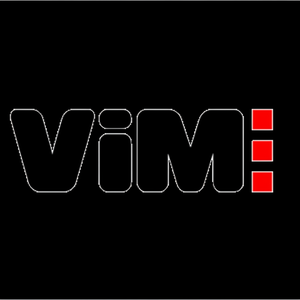 3JW 958157 VIM 0600 HVAC Systems Parts Plenum y Damper Soporte de montaje - Product Image 1