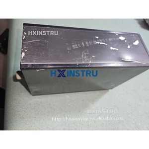 Amplificador de Carga Bruel & Kjaer Tipo 2635 Usado hx - Product Image 4