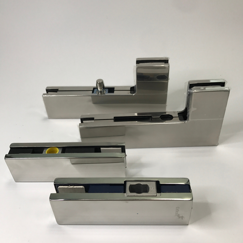 MELO High Quality Hardware Accessories Stainless