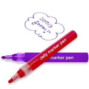 versnelling rustig aan stijl 3d marker pen For Wonderful Artistic Activities Customization Services -  Alibaba.com