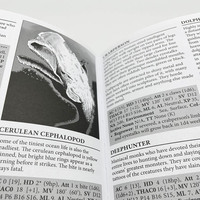 Livres de romans d'histoire bon marché personnalisés professionnels imprimant une impression de livre de poche à reliure parfaite