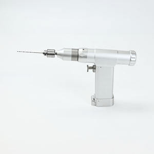 Strumenti chirurgici 4 In 1 ortopedici utensili elettrici veterinari Mini Multi-funzionale per la chirurgia medica - Product Image 4