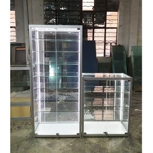 Funda para Moke hop isplay - Product Image 4