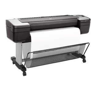 ENVÍO GRATUITO - IMPRESORAS DESIGNJET T1700DR POSTSCRIPT DE 44 PULGADAS - Listas para Enviar - Product Image 4