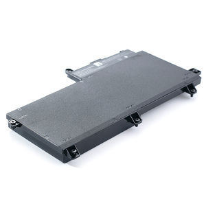 แบตเตอรี่แล็ปท็อป CI03XL Cl03XL ชาร์จได้สำหรับ HP <span class=keywords><strong>ProBook</strong></span> 640 645 650แบตเตอรี่โน้ตบุ๊ค G3 G2 - Product Image 2