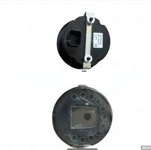 Module de surveillance de rouleaux compresseurs 05750449 - Product Image 2