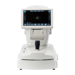 Alta Qualidade <span class=keywords><strong>Digital</strong></span> Auto Refratômetro RK-800 Optometria Equipamentos para Testes Oculares Fabricados na <span class=keywords><strong>China</strong></span> - Product Image 2