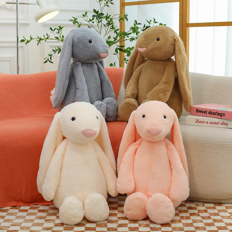 6(contact us for catalog)