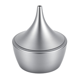 Carcasa <span class=keywords><strong>de</strong></span> Iluminación <span class=keywords><strong>de</strong></span> Forma Especial Personalizada OEM |   Fabricante <span class=keywords><strong>de</strong></span> Piezas <span class=keywords><strong>de</strong></span> Ferretería para Carcasas y Cuerpos <span class=keywords><strong>de</strong></span> Lámparas Ovaladas - Product Image 1