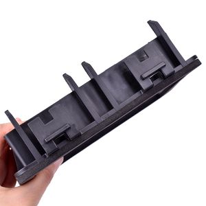 Nouveau filtre à air d'admission pour moteurs de moto <span class=keywords><strong>RC</strong></span> 125 200 250 <span class=keywords><strong>390</strong></span> - Product Image 3