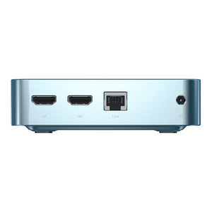<span class=keywords><strong>Intel</strong></span> <span class=keywords><strong>Celeron</strong></span> N5105/n5095 16GB DDR4 512GB SSD giáo dục Mini PC Wifi 5.0 bt4.2 kinh doanh Mini PC cho win 11/Linux - Product Image 3