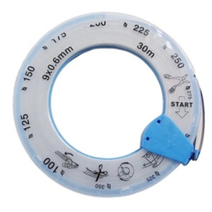 Nhà Máy Thiên Tân Chất Lượng Tốt Có Thể Điều Chỉnh Mỹ Ống Kẹp Thép Không Gỉ Inch Metric Kết Nối Nhanh Chóng Phát Hành Ống Kẹp - Product Image 2