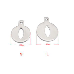 Dispositivos de Castidad Masculinos Ultra Pequeños de Acero Inoxidable, Jaulas para Pene con Orificios para Urinar, Juguetes Sexuales para Hombres - Product Image 4